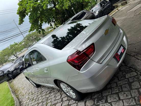 CHEVROLET-COBALT-2018