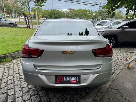 CHEVROLET-COBALT-2018