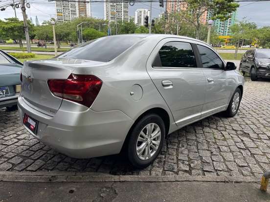 CHEVROLET-COBALT-2018