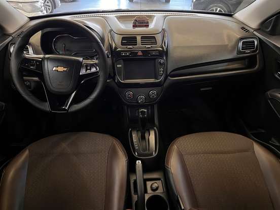 CHEVROLET-COBALT-2018