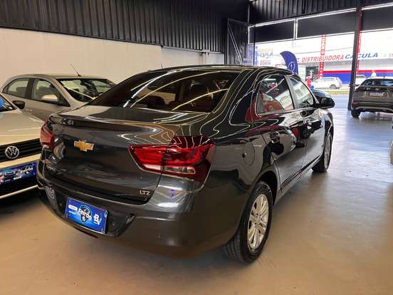 CHEVROLET-COBALT-2018