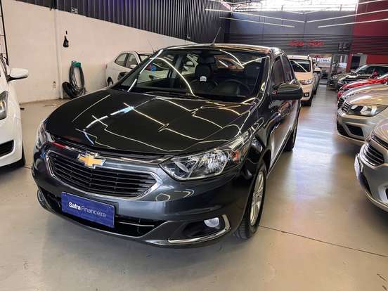 CHEVROLET-COBALT-2018