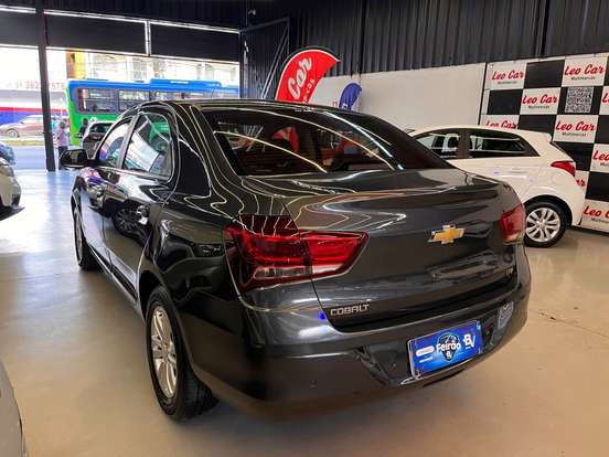 CHEVROLET-COBALT-2018