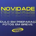 CHEVROLET COBALT 1.8 MPFI LTZ 8V FLEX 4P AUTOMÁTICO CHEVROLET COBALT 1.8 MPFI LTZ 8V FLEX 4P AUTOMÁTICO