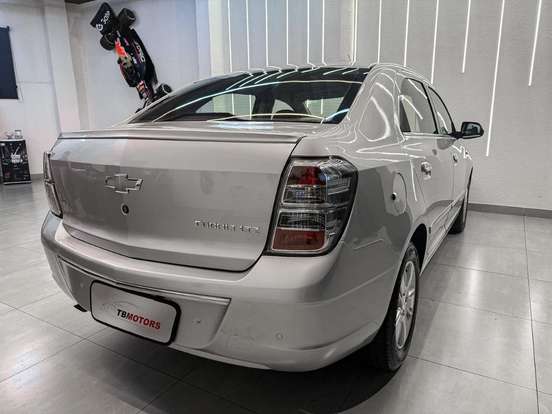 CHEVROLET-COBALT-2013