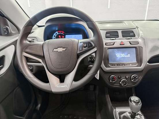 CHEVROLET-COBALT-2013