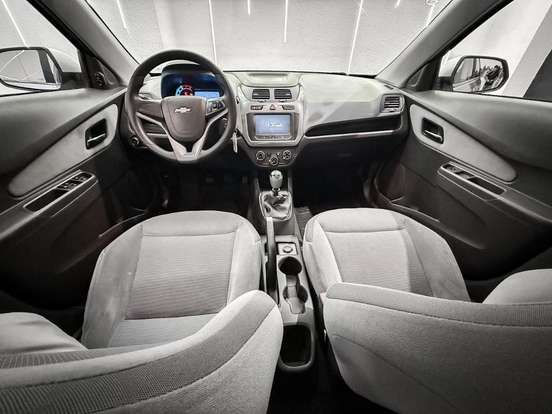 CHEVROLET-COBALT-2013