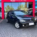 CHEVROLET CORSA 1.0 MPFI MAXX 8V FLEX 4P MANUAL CHEVROLET CORSA 1.0 MPFI MAXX 8V FLEX 4P MANUAL