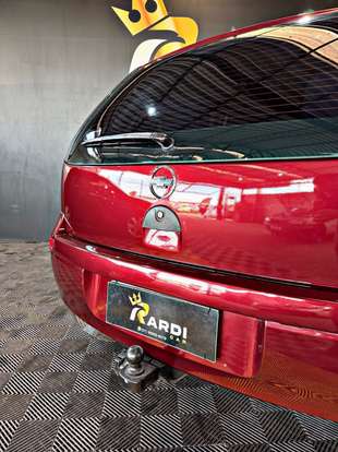 CHEVROLET-CORSA-2011