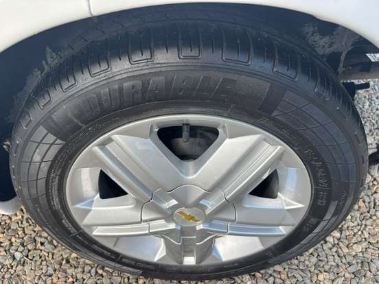 CHEVROLET-CORSA-1.4 MPFI PREMIUM SEDAN 8V FLEX 4P MANUAL CHEVROLET-CORSA-2008