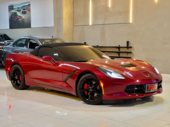 CHEVROLET-CORVETTE-2014