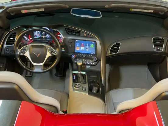 CHEVROLET-CORVETTE-2014