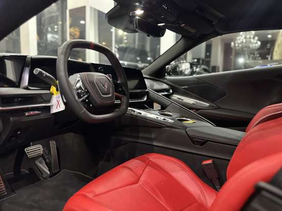 CHEVROLET-CORVETTE-2025