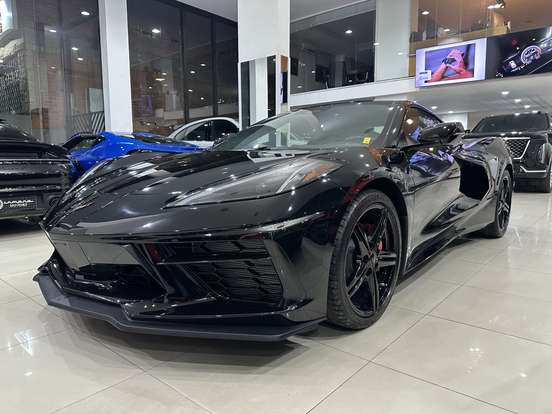 CHEVROLET-CORVETTE-2025