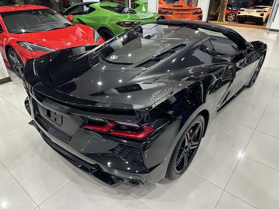 CHEVROLET-CORVETTE-2025