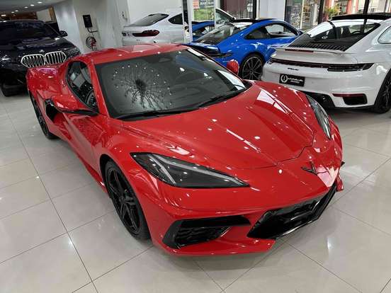 CHEVROLET-CORVETTE-2025