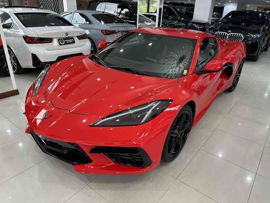 CHEVROLET-CORVETTE-2025