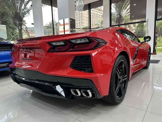 CHEVROLET-CORVETTE-2025