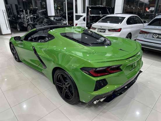 CHEVROLET-CORVETTE-2025