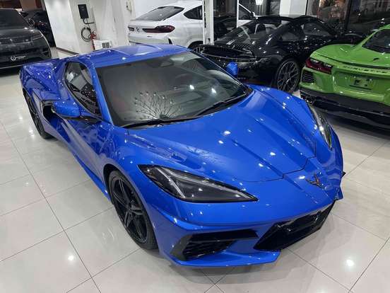 CHEVROLET-CORVETTE-2025