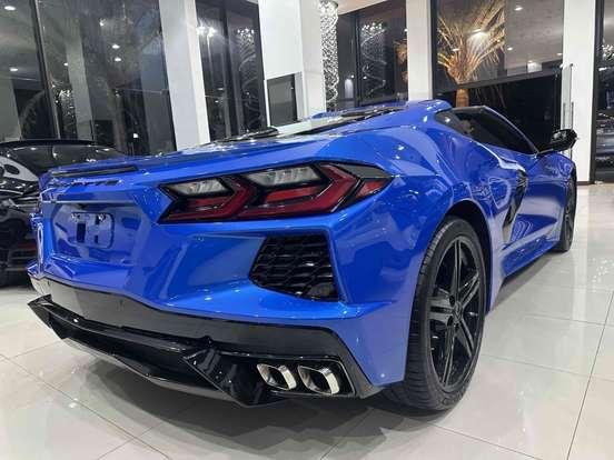 CHEVROLET-CORVETTE-2025