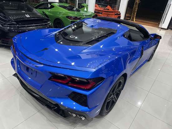 CHEVROLET-CORVETTE-2025