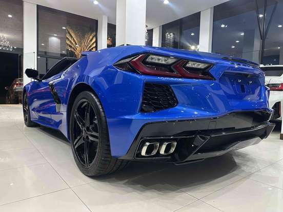 CHEVROLET-CORVETTE-2025