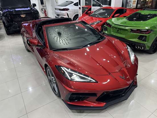 CHEVROLET-CORVETTE-2025