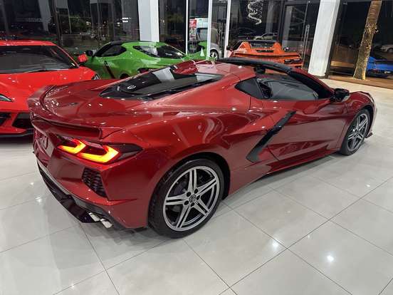 CHEVROLET-CORVETTE-2025
