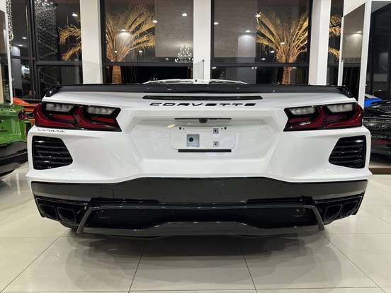 CHEVROLET-CORVETTE-2025