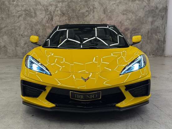 CHEVROLET-CORVETTE-2024