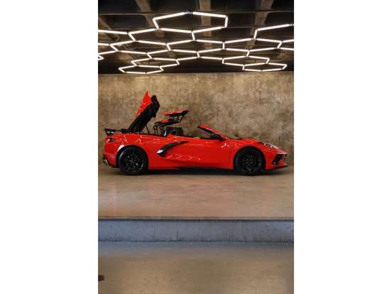 CHEVROLET-CORVETTE-2026