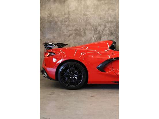 CHEVROLET-CORVETTE-2026