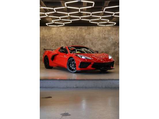 CHEVROLET-CORVETTE-2026
