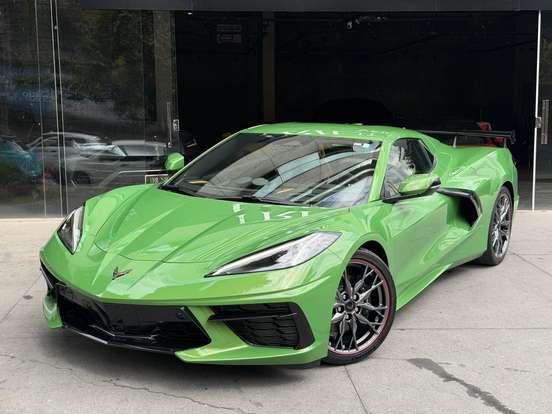 CHEVROLET-CORVETTE-2026