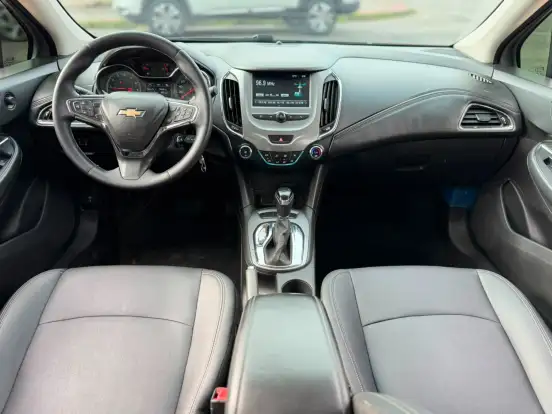 CHEVROLET-CRUZE-2019