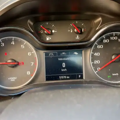 CHEVROLET-CRUZE-2021