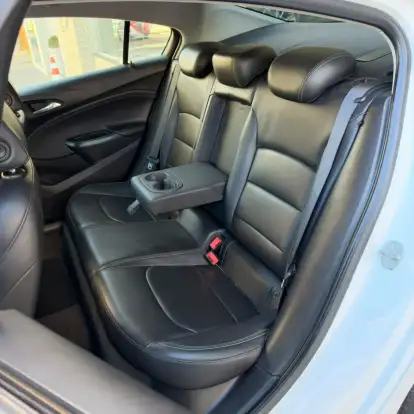 CHEVROLET-CRUZE-2021