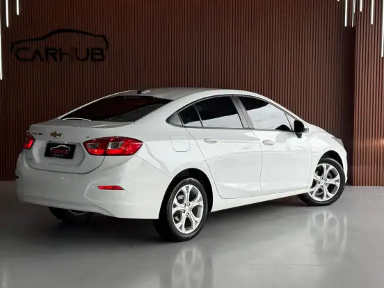 CHEVROLET-CRUZE-2019