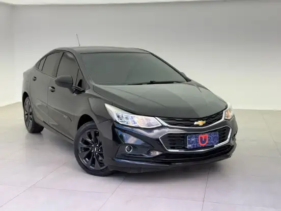 CHEVROLET-CRUZE-2016