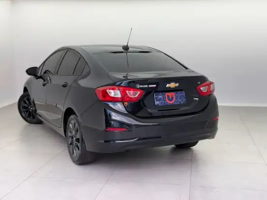 CHEVROLET-CRUZE-2016