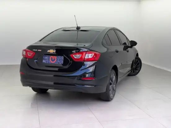 CHEVROLET-CRUZE-2016