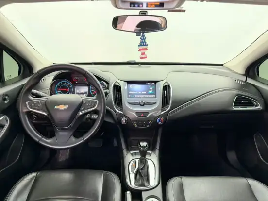 CHEVROLET-CRUZE-2016