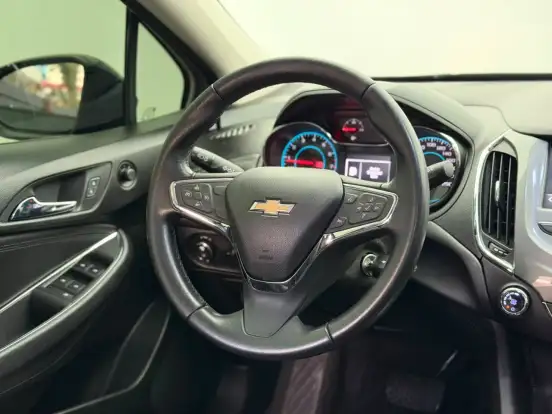 CHEVROLET-CRUZE-2016