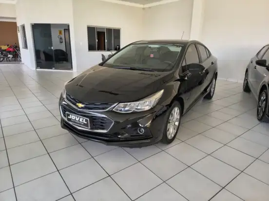 CHEVROLET-CRUZE-2017