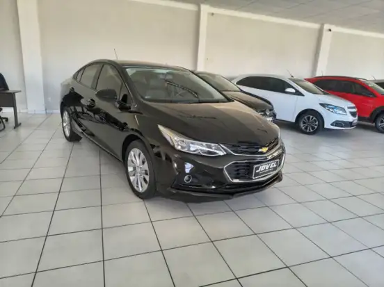 CHEVROLET-CRUZE-2017