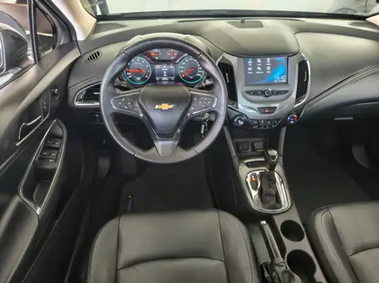 CHEVROLET-CRUZE-2017
