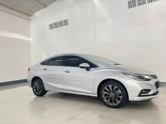 CHEVROLET-CRUZE-2016