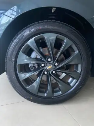 CHEVROLET-CRUZE-2018