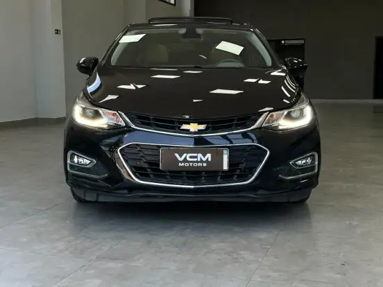 CHEVROLET-CRUZE-2019